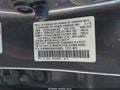 2016 Honda CR-V — photo 9 of 17 | VIN 2HKRM3H36GH505856