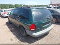 1999 Dodge Grand Caravan — photo 3 of 11 | VIN 2B4GP44G0XR440354