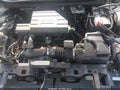 2017 Honda CR-V — photo 10 of 16 | VIN 5J6RW2H56HL041836