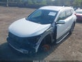 2017 Honda CR-V — photo 2 of 16 | VIN 5J6RW2H56HL041836