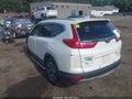 2017 Honda CR-V — photo 3 of 16 | VIN 5J6RW2H56HL041836