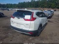 2017 Honda CR-V — photo 4 of 16 | VIN 5J6RW2H56HL041836
