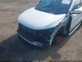 2017 Honda CR-V — photo 6 of 16 | VIN 5J6RW2H56HL041836