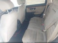 2017 Honda CR-V — photo 8 of 16 | VIN 5J6RW2H56HL041836