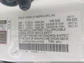 2017 Honda CR-V — photo 9 of 16 | VIN 5J6RW2H56HL041836