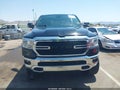 2019 Ram 1500 — photo 12 of 16 | VIN 1C6SRFFT5KN732169