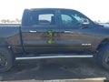 2019 Ram 1500 — photo 13 of 16 | VIN 1C6SRFFT5KN732169
