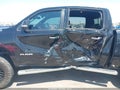 2019 Ram 1500 — photo 14 of 16 | VIN 1C6SRFFT5KN732169