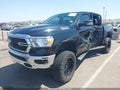 2019 Ram 1500 — photo 2 of 16 | VIN 1C6SRFFT5KN732169