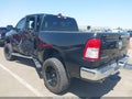2019 Ram 1500 — photo 3 of 16 | VIN 1C6SRFFT5KN732169