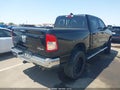2019 Ram 1500 — photo 4 of 16 | VIN 1C6SRFFT5KN732169