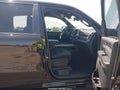 2019 Ram 1500 — photo 5 of 16 | VIN 1C6SRFFT5KN732169