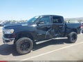 2019 Ram 1500 — photo 6 of 16 | VIN 1C6SRFFT5KN732169
