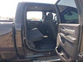 2019 Ram 1500 — photo 8 of 16 | VIN 1C6SRFFT5KN732169