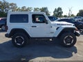 2022 Jeep Wrangler — photo 13 of 16 | VIN 1C4HJXCN5NW224840