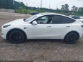2020 Tesla Model Y — photo 14 of 19 | VIN 5YJYGDEE1LF046291
