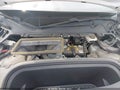 2020 Tesla Model Y — photo 17 of 19 | VIN 5YJYGDEE1LF046291