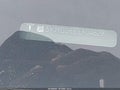 2020 Tesla Model Y — photo 19 of 19 | VIN 5YJYGDEE1LF046291