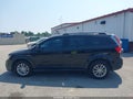 2015 Dodge Journey — photo 14 of 16 | VIN 3C4PDCBG7FT711396