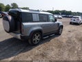2021 Land Rover Defender — photo 4 of 16 | VIN SALEP7RU3M2059028