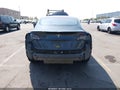 2018 Tesla Model 3 — photo 16 of 16 | VIN 5YJ3E1EA8JF004001