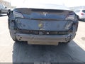 2018 Tesla Model 3 — photo 6 of 16 | VIN 5YJ3E1EA8JF004001