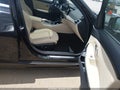 2025 BMW 3 Series — photo 5 of 17 | VIN 3MW69CW00S8F09472