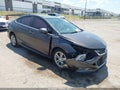2016 Chevrolet Cruze — photo 1 of 12 | VIN 1G1BE5SM0G7284425