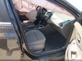 2016 Chevrolet Cruze — photo 5 of 12 | VIN 1G1BE5SM0G7284425