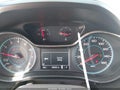 2016 Chevrolet Cruze — photo 7 of 12 | VIN 1G1BE5SM0G7284425