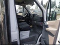2013 Mercedes-Benz Sprinter — photo 7 of 15 | VIN WDAPF3CC2D9556996