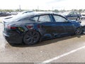 2024 Tesla Model S — photo 12 of 17 | VIN 5YJSA1E55RF538398
