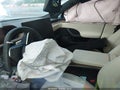 2024 Tesla Model S — photo 16 of 17 | VIN 5YJSA1E55RF538398
