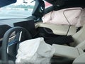 2024 Tesla Model S — photo 17 of 17 | VIN 5YJSA1E55RF538398