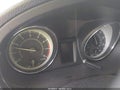 2012 Suzuki Kizashi — photo 14 of 15 | VIN JS2RE9A81C6100181