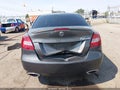 2012 Suzuki Kizashi — photo 15 of 15 | VIN JS2RE9A81C6100181