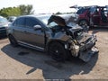 2012 Suzuki Kizashi — photo 1 of 15 | VIN JS2RE9A81C6100181