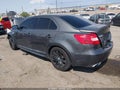 2012 Suzuki Kizashi — photo 3 of 15 | VIN JS2RE9A81C6100181