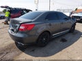 2012 Suzuki Kizashi — photo 4 of 15 | VIN JS2RE9A81C6100181