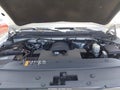 2017 GMC Sierra 1500 — photo 10 of 16 | VIN 3GTP1PEJ9HG381036