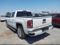 2017 GMC Sierra 1500 — photo 3 of 16 | VIN 3GTP1PEJ9HG381036
