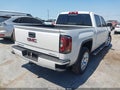 2017 GMC Sierra 1500 — photo 4 of 16 | VIN 3GTP1PEJ9HG381036