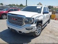 2017 GMC Sierra 1500 — photo 6 of 16 | VIN 3GTP1PEJ9HG381036