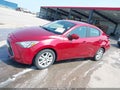 2017 Toyota Yaris — photo 14 of 16 | VIN 3MYDLBYVXHY179705
