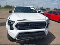 2026 Toyota Tacoma — photo 13 of 17 | VIN 3TMLB5JN0TM266439