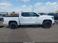 2026 Toyota Tacoma — photo 14 of 17 | VIN 3TMLB5JN0TM266439
