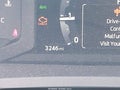2026 Toyota Tacoma — photo 16 of 17 | VIN 3TMLB5JN0TM266439