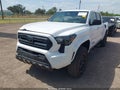 2026 Toyota Tacoma — photo 2 of 17 | VIN 3TMLB5JN0TM266439