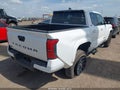 2026 Toyota Tacoma — photo 4 of 17 | VIN 3TMLB5JN0TM266439
