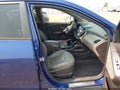 2011 Hyundai Tucson — photo 5 of 22 | VIN KM8JUCAC6BU198948